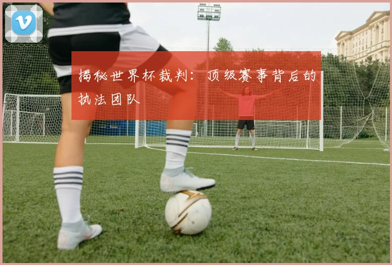 揭秘世界杯裁判：顶级赛事背后的执法团队