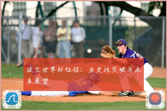 波兰世界杯征程：历史性突破与未来展望