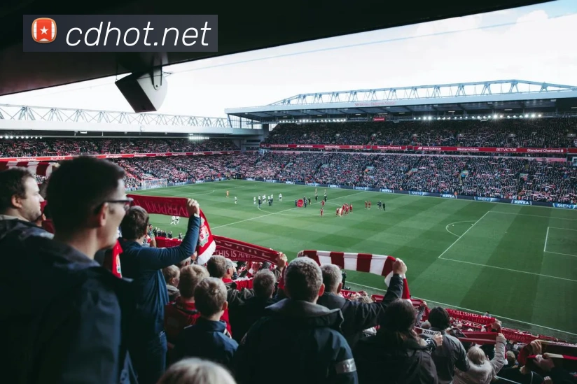 足球赛事复盘:关键节点解析与球队表现深度点评